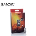 Smok Baby V2 S2 porlasztó 0,15 ohm