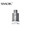 Smok V12 P-Tank M4 porlasztó 0,17 ohm