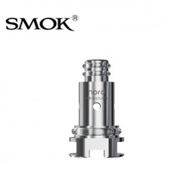 Smok Nord regular porlasztó 1,4 ohm