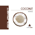 Coconut -10ml