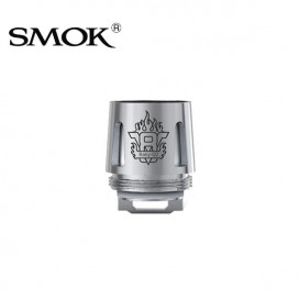 Smok TFV8 Baby-Q2 porlasztó 0,4 Ohm