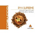 RY4 Supreme - 10 ml