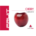 Cherry - 3x10ml