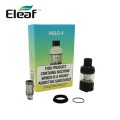 Eleaf Melo 4 tank 4,5ml - 0,3/0,5 ohm