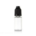 E-liquid flakon