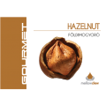 Hazelnut -10x10ml