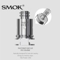 Smok Nord Mesh porlasztó 0,8 ohm