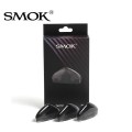 Smok ROLO Badget POD patron - 3 pack