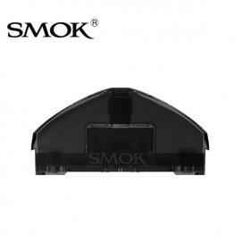 Smok ROLO Badget POD patron - 3 pack