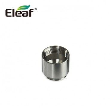 Eleaf Ello Air Pipe