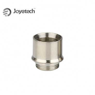 Joyetech Extended Vent Pipe