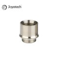 Joyetech Extended Vent Pipe