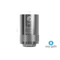 Joyetech BF Clapton – 1,5 Ohm