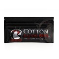 Cotton Bacon V2 amerikai vatta 2db