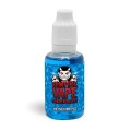 E-liquid aroma Vampire Vape Heisenberg 30ml