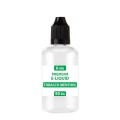 Tobacco Menthol Premium e-liquid - 6x10ml