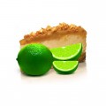 Mellow Dew aroma Key Lime Cheesecake 30 ml