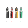 Wismec SINUOUS V80+Amor NSE 2ml készlet