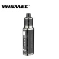 Wismec SINUOUS V80+Amor NSE 2ml készlet