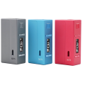 Aspire NX75-A Box MOD