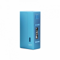 Aspire NX75-A Box MOD