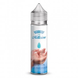 Kézfertőtlenítő Millésime 60 ml