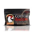 Cotton Bacon V2 amerikai vatta 10db