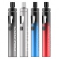 Joyetech eGo AIO - ECO friendly - 1700 mAh készlet