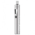 Joyetech eGo AIO - ECO friendly - 1700 mAh készlet