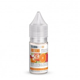 Mellow Dew aroma Fruit Bomb 10 ml