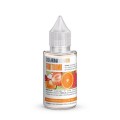 Mellow Dew aroma Fruit Bomb 30 ml