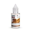 Mellow Dew aroma USA Mix 10 ml