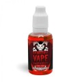 Aroma Vampire Vape Blood Sukka 30ml