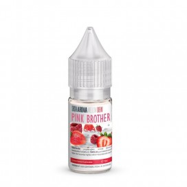 Mellow Dew aroma Pinkbrother 10 ml