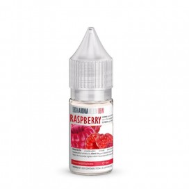 Mellow Dew aroma Raspberry 10 ml