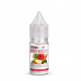 Mellow Dew aroma Summer Breeze 10 ml