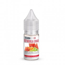 Mellow Dew aroma Fizzy Watermelon Lemonade 10 ml