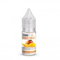 Mellow Dew aroma Mango Tango 10 ml