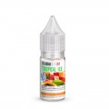 Mellow Dew aroma Tropical Ice 10 ml