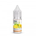 Mellow Dew aroma Lemon Lime 10 ml