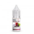 Mellow Dew aroma Killberry Candy 10 ml