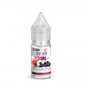 Mellow Dew aroma Blue Cider 10 ml