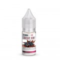 Mellow Dew aroma Chocolate Berry 10 ml