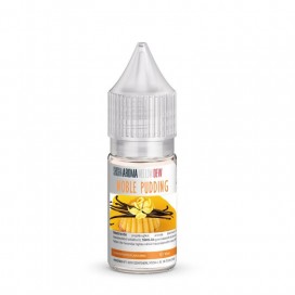 Mellow Dew aroma Noble Pudding 10 ml