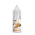 Mellow Dew aroma Coco’s Bakery 10 ml