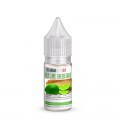 Mellow Dew aroma Key Lime Cheesecake 10 ml