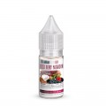 Mellow Dew aroma Coco Berry Macaroon 10 ml