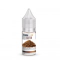 Mellow Dew aroma Lester 10 ml