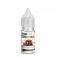 Mellow Dew aroma Tobacco Brasil 10 ml