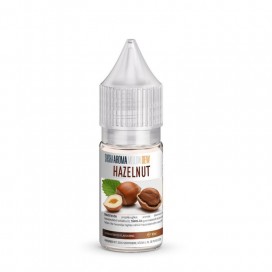 Mellow Dew aroma Hazelnut 10 ml